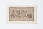 Thumbnail for File:Banknote (AM 607373-2).jpg