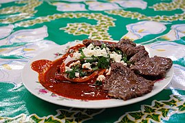 EnchiladasTasajoOcotlan.JPG