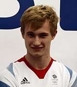 Jack Laugher (GBR) 2012.jpg