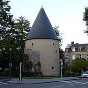 Tour, Metz, France - panoramio.jpg