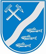 Wappen HeringenWerra.jpg