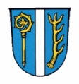 Wappen von Brunnthal.png