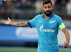 Zenit-CSKA (4).jpg