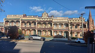 Dorset Terrace, Launceston (1888).jpg