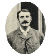 Edward Farquharson Johnston.png