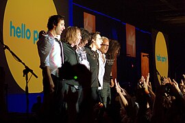 Foreigner2009.jpg