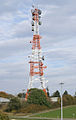 osmwiki:File:Hohenstadt Funkturm.jpg