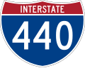 osmwiki:File:I-440.svg