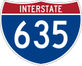 osmwiki:File:I-635.svg