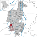 Langenneufnach‎ — Landkreis Augsburg — Main category: Langenneufnach‎