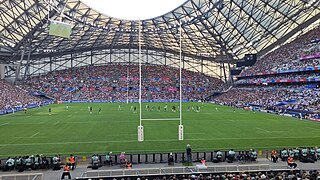 Match Écosse - Afrique du Sud au Vélodrome de Marseille, 10 septembre 2023 21.jpg