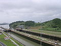 Panama Canal