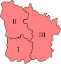 Thumbnail for File:Nièvre législatives 1981.svg