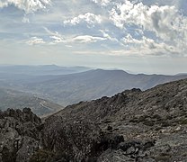 Paisagem desde o Alto da Pedrice.jpg