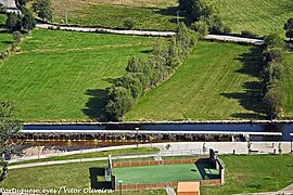 Parque do Cávado - Montalegre - Portugal (12946567704).jpg