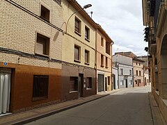 Sartaguda - Calle Serrallo.jpg