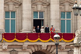 Trooping the Colour 2023 (15).jpg