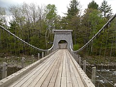 Wire Bridge - New Portland, Maine (4617120232).jpg