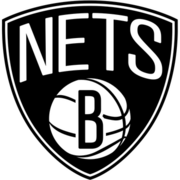 Brooklyn Nets.webp