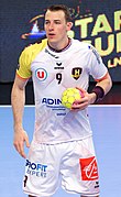 Dominik Klein 20180412.jpg