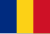 Rumunsko/România (Romania)