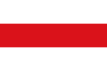 Flag white red white 3x2.svg