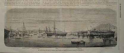 Frigate-muiron-le-monde.jpg