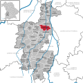 Gablingen‎ — Landkreis Augsburg — Main category: Gablingen‎