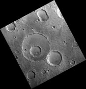 Hadley crater 596A43.jpg