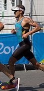 Jelle Geens Rio2016.jpg