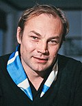 Thumbnail for File:Klaus Maria Brandauer, actor.jpg