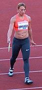 Mariya Abakumova, BG2015.JPG