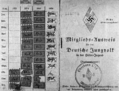 Mitglieds-Ausweis für das Deutsche Jungvolk in der Hitler-Jugend.jpg