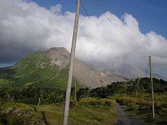 Montserrat volcano.jpg