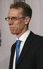 Thumbnail for File:Peter Stöger Nacht des Sports 2008.jpg