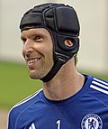 Thumbnail for File:Petr Čech Chelsea 2013.jpg