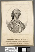 Portrait of Frederic Prince of Wales (4672477).jpg