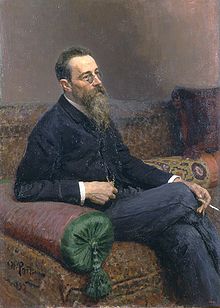 Rimsky-Korsakov by Repin.jpg