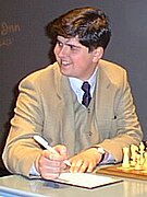 Svidler 1998 Dortmund.jpg