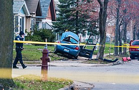 36th & Aldrich Fatal Car Crash, North Minneapolis.jpg