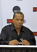 Billy Dee Williams (21106353480).jpg