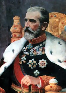 Carol I of Romania king.jpg