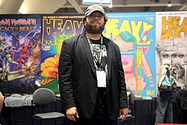 Dan Fogler (41786226130).jpg