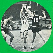 Dave DeBusschere, John Havlicek and Terry Dischinger.jpeg