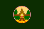 Lampang province