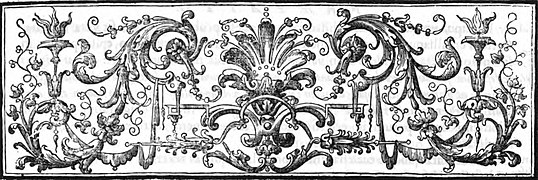 Gallia Christiana, 1715, T1 (page 10 crop).jpg