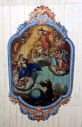 Igrejas e convento franciscanos - Museu de Arte Sacra de Alagoas 15.jpg