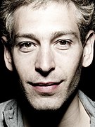 Matisyahu -  Bild