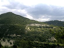 Santiago Tepeticpac, Tlax., Mexico - panoramio (2).jpg