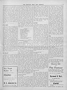 Seattle Mail and Herald, v. 5, no. 13, Feb. 8, 1902 - DPLA - 3c7b98d58c3e9f0550023b51e964c4ff (page 9).jpg